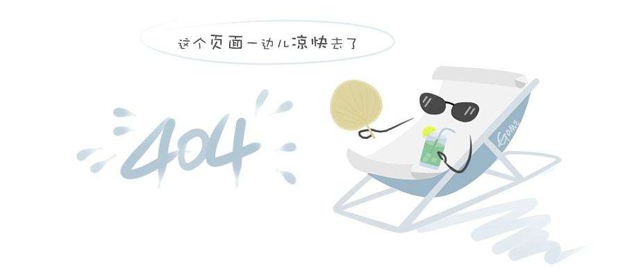文化旅游策划