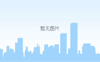 1574323814842425.png