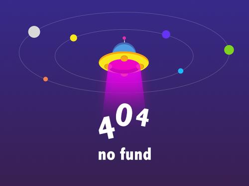 1566964236202752.jpg