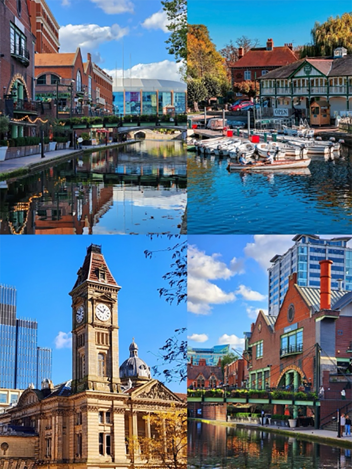 1752226682162487.jpg 3.jpg