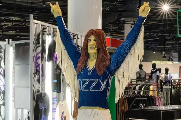 1752226714451051.jpg 4.jpg