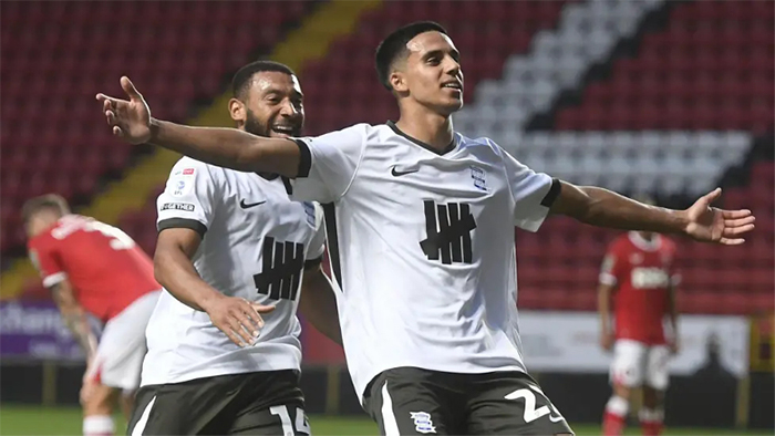 1752226730158725.jpg 5.jpg