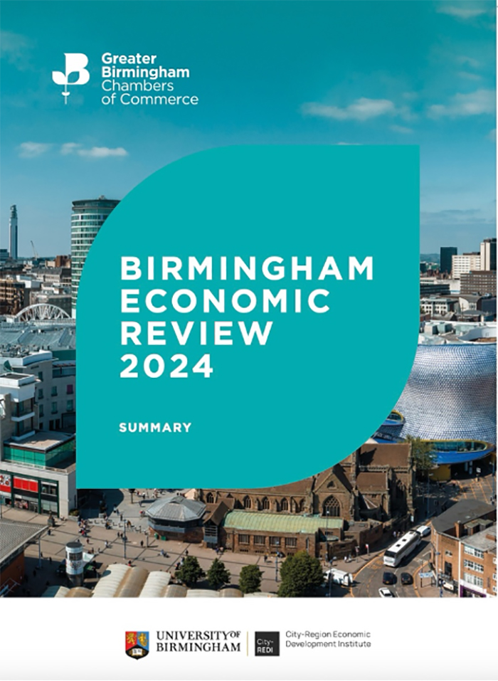 1752226755506957.jpg 6.jpg