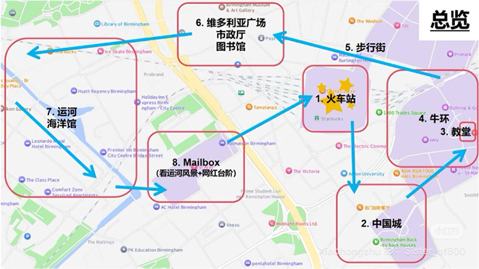 1752226788199934.jpg 7.jpg