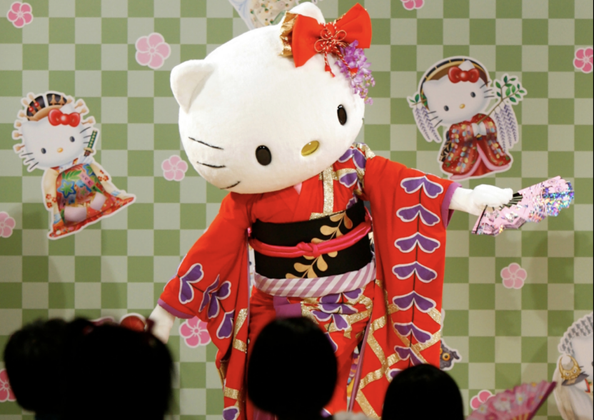 1759226212975540.png 1.png