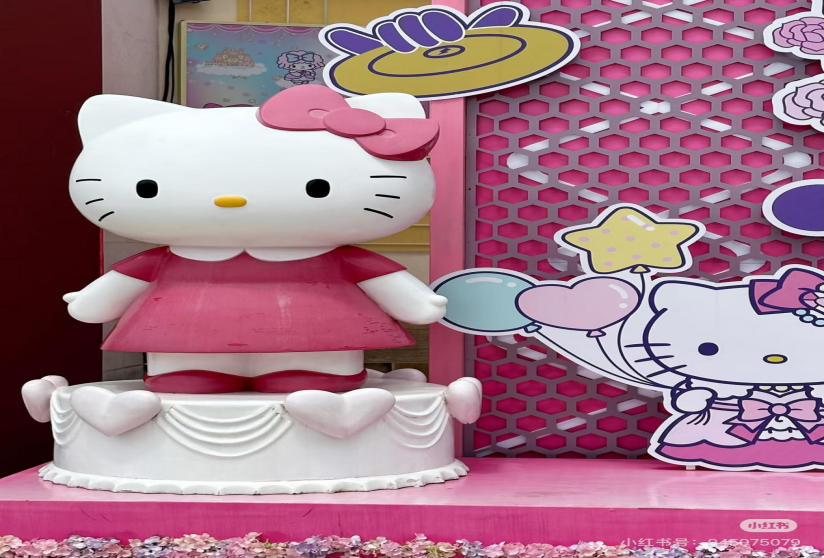 1759226241205409.png 2.png