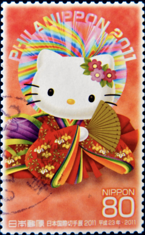 1759226244126407.png 3.png