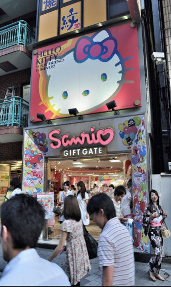 1759226247145767.png 4.png