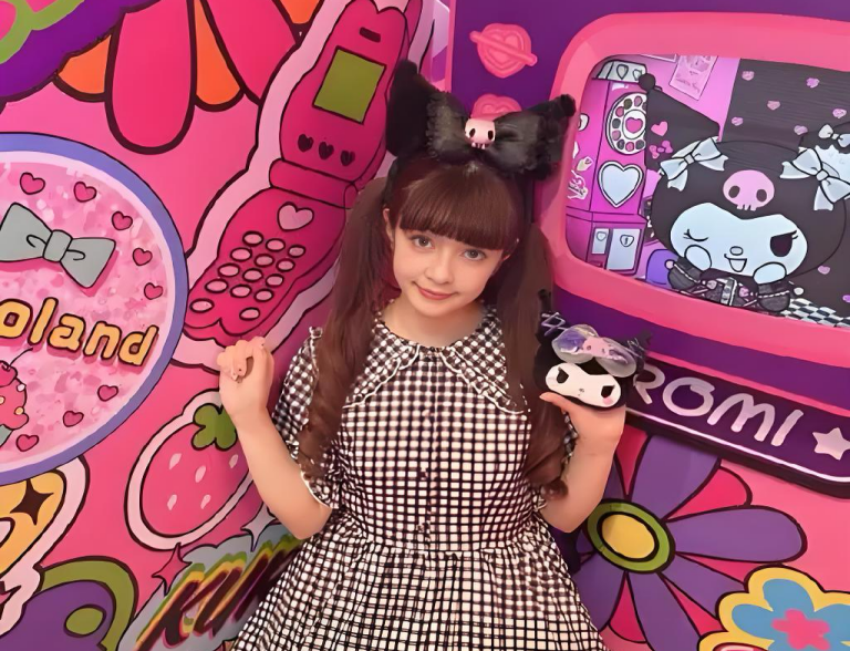 1759226260193433.png 8.png