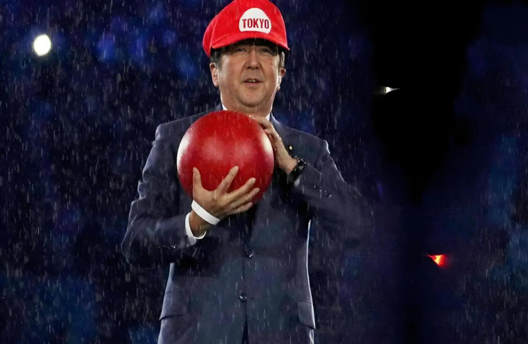 1759226263178272.png 9.png