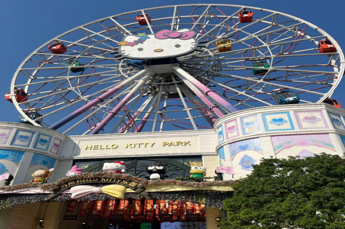 1759226266734177.png 10.png