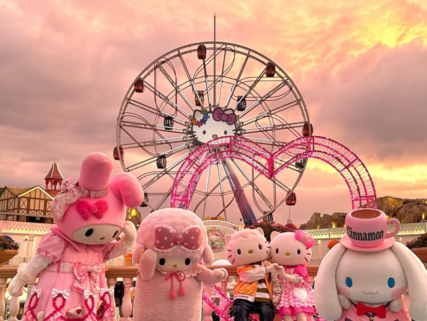 1759226290180803.png 14.png