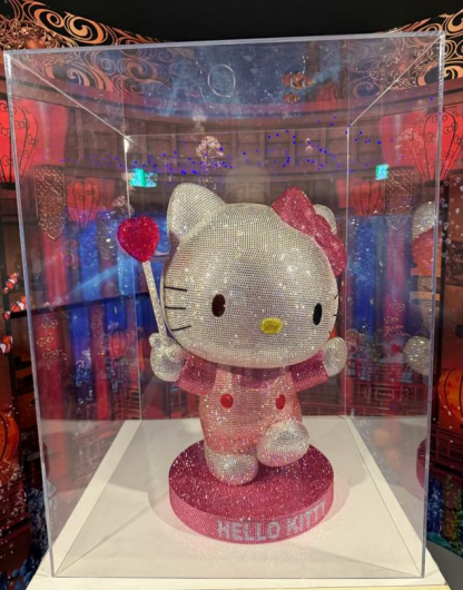 1759226306996506.png 18.png