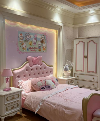 1759226308946858.png 20.png