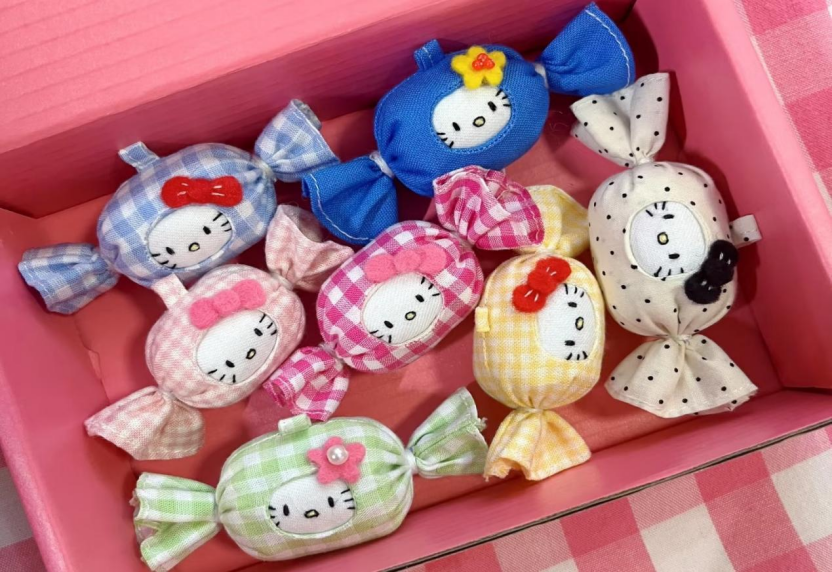 1759226317116257.png 21.png