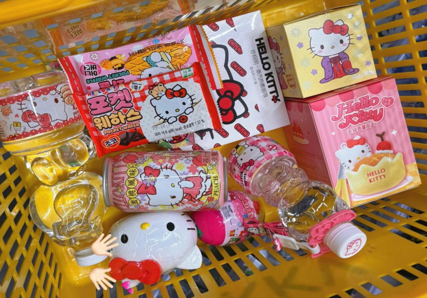 1759226318493539.png 22.png