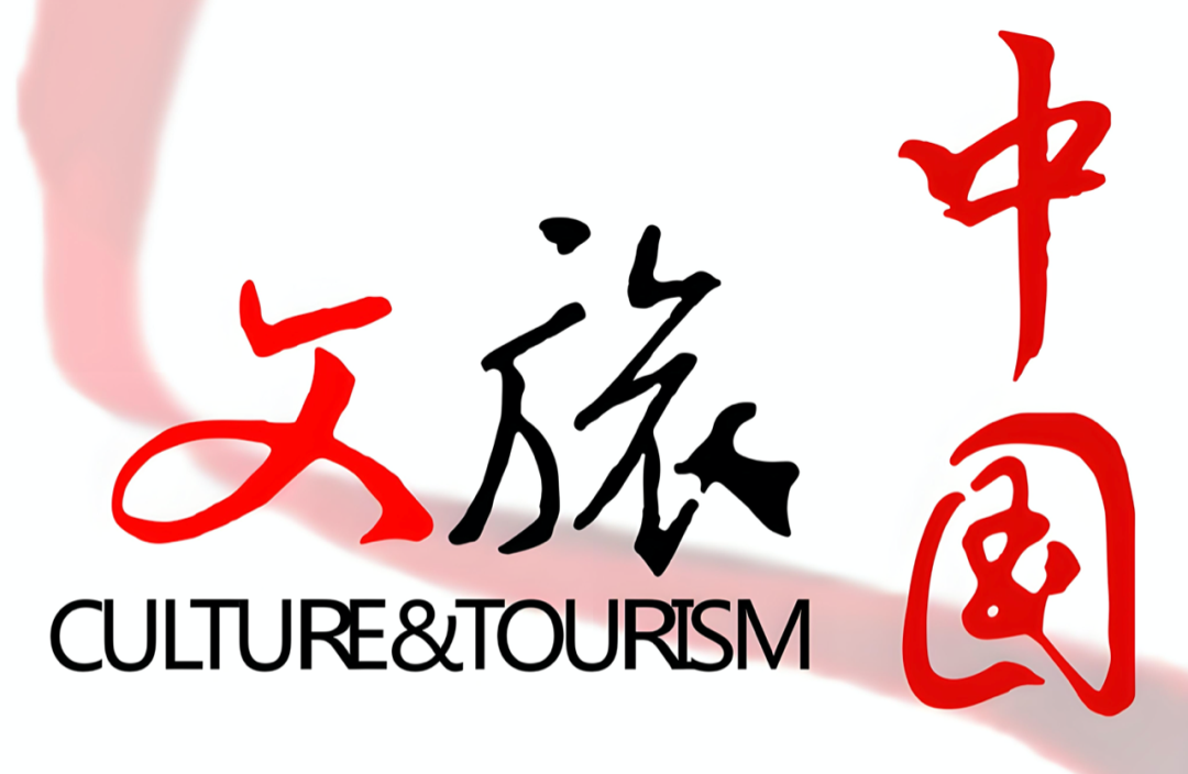 1759226383120507.png 1.png