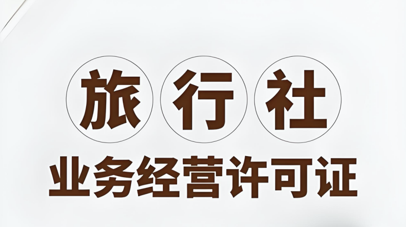 1759226385393352.png 2.png