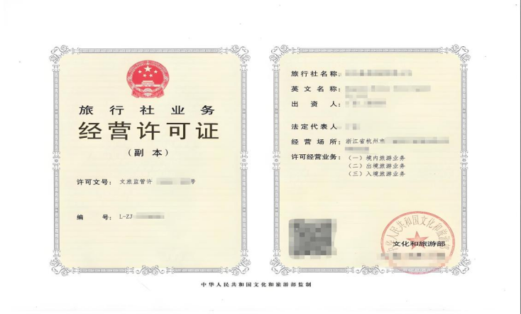 1759226387201372.png 3.png